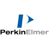 PerkinElmer QSight 210 MD Screening system