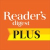 Reader's Digest International