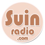 Suin Radio