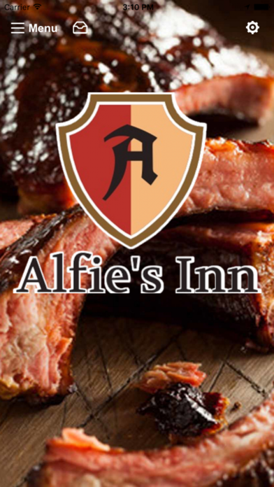 How to cancel & delete Alfie's Inn from iphone & ipad 3