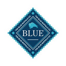 Blue Rewards