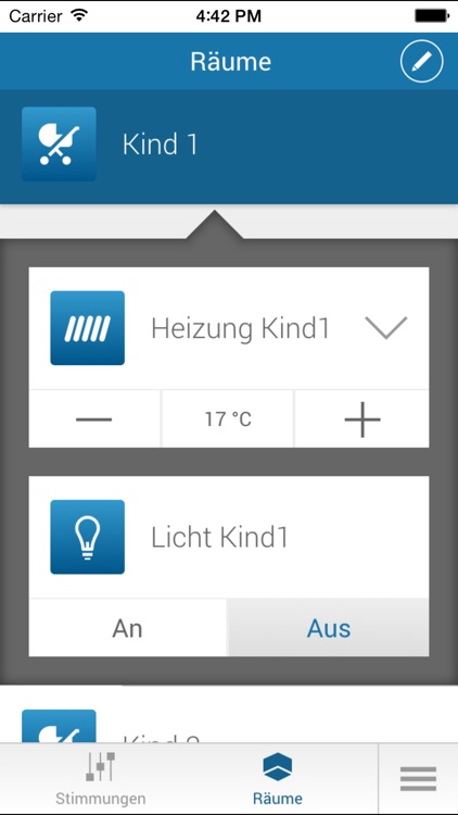 illwerke vkw SmartHome