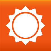 AccuWeather: Weather Alerts
