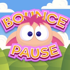 Activities of Bounce and Pause