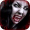 Icon Scary Prank: Ghost Sound