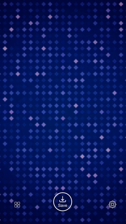 Live Lock Screens for iPhone screenshot-4