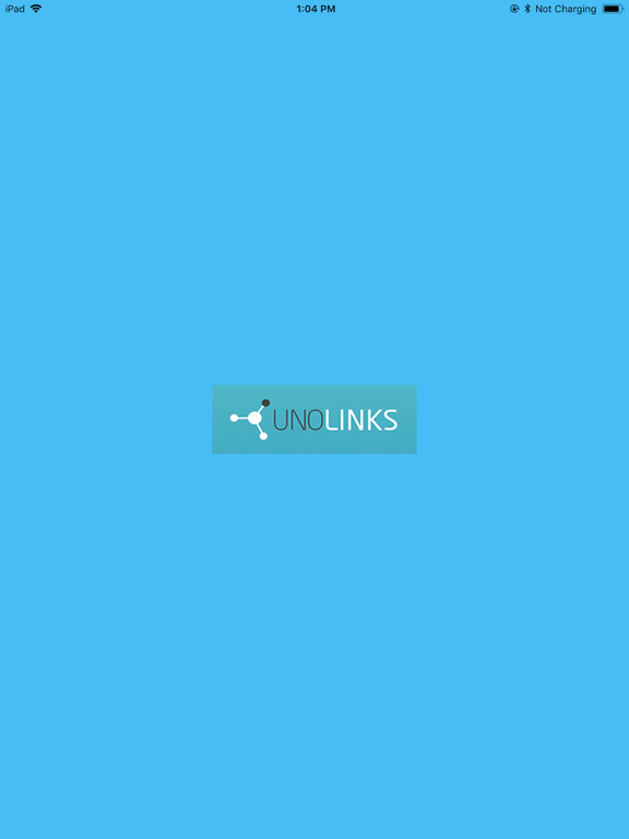 UnoLinks Basicのおすすめ画像1