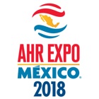 AHR Expo México 2018