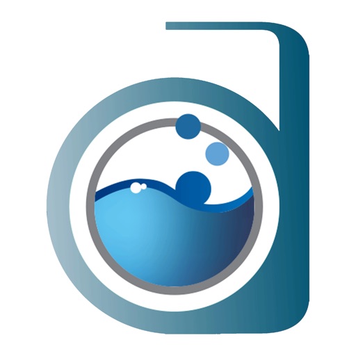 WashMash