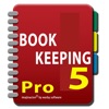 Bookkeeping Pro