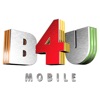 B4U Mobile