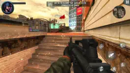 Game screenshot Counter Terrorist:Battle Arena apk