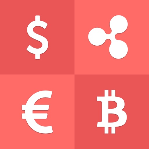 Currency to Currency