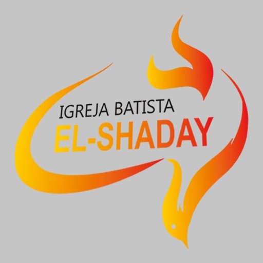 Igreja Batista El-Shaday.