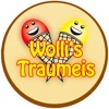 Wolli's Traumeis