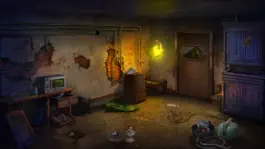 Game screenshot Escape Mission - Season 1 apk