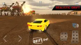 Game screenshot Drift GO! Racing hack