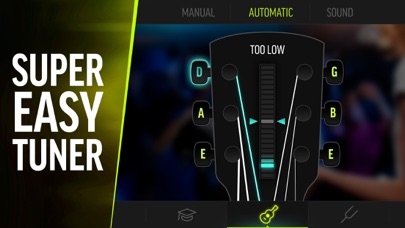 FOURCHORDS GUITAR KARAOKE 3.2.2 IOS GAME GIẢI TRÍ FOURCHORDS GUITAR KARAOKE 3.2.2 IOS