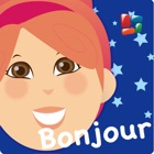 Top 20 Education Apps Like Französisch mit Spaß - Best Alternatives