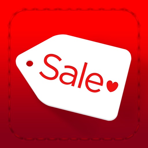Shopular: Coupons & Cash Back
