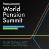 World Pension Summit 2017