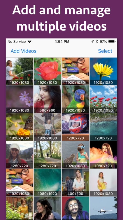 Cinemagraph Maker