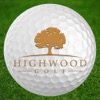 Highwood Golf & CC