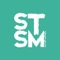 The STSM app helps you to know what is happening with the Shiloh Terrace Student Ministry