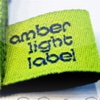 amberlight-label