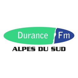 Durance FM