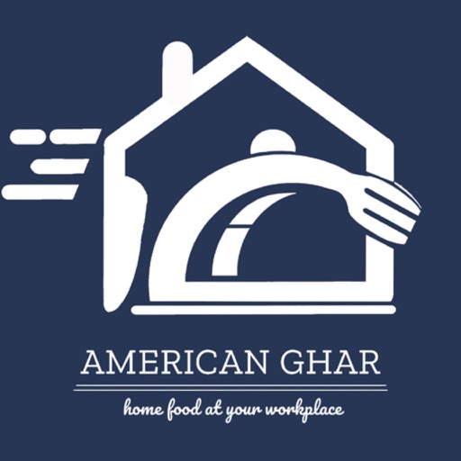 American Ghar icon