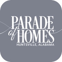 Welcome Home Madison County  PC 용