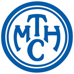 Marienthaler THC