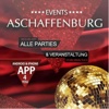 Events AB