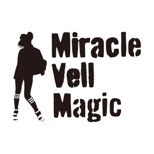 Miracle Vell Magic