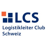 LCS Logistikleiterclub Schweiz apk