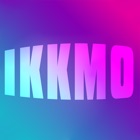 Top 10 Business Apps Like IKKMO - Best Alternatives