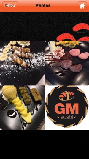 Sushi GM(圖3)-速報App