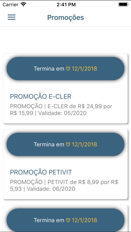 Zilfarma screenshot-4