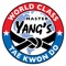 Welcome to the official app of Master Yang's World Class Tae Kwon Do, the leading provider of martial arts for children, adults and families in Round Rock