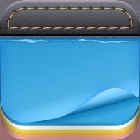 iMemos Reader pour PC