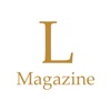 L (Magazine)