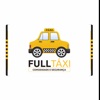 Full Taxi