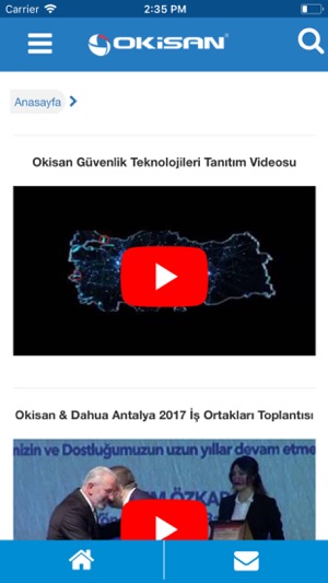 OKİSAN(圖3)-速報App