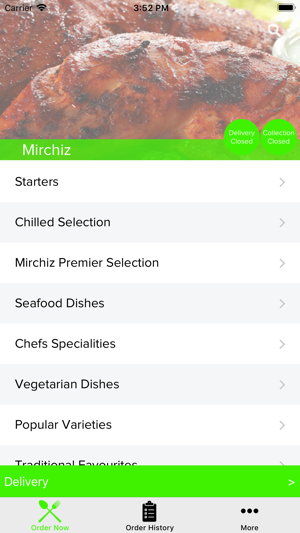 Mirchiz Rothwell(圖2)-速報App