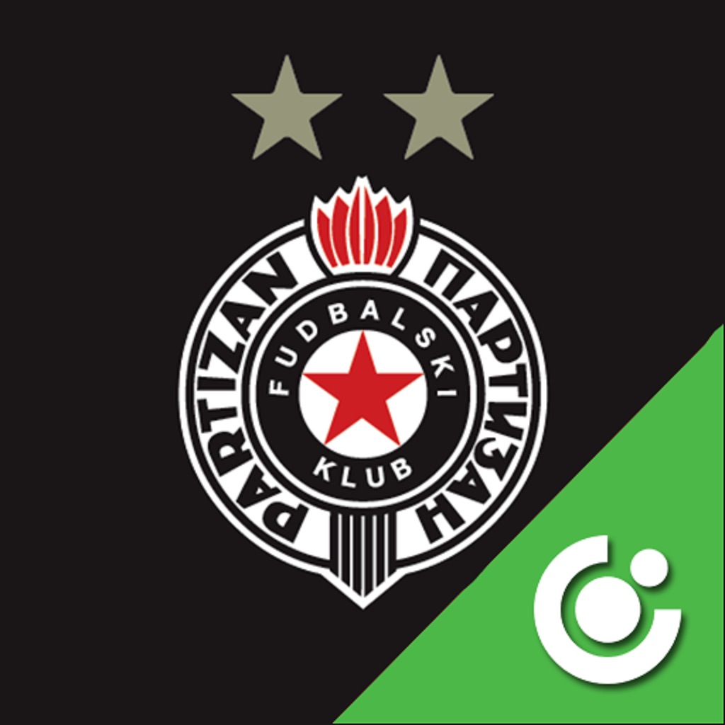 voban sm.基本信息