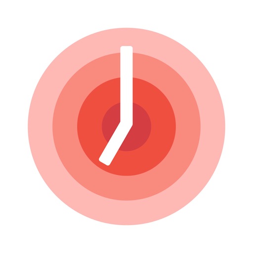 One Tomato-time management iOS App