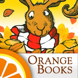 Picture Book: Fonzie In Love