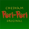 Chesham Peri Peri Original