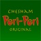 Introducing the FREE mobile app for Peri Peri Original, Chesham